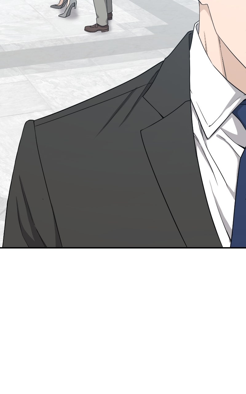 Undercover Wife Episode 13 page 90 - 
