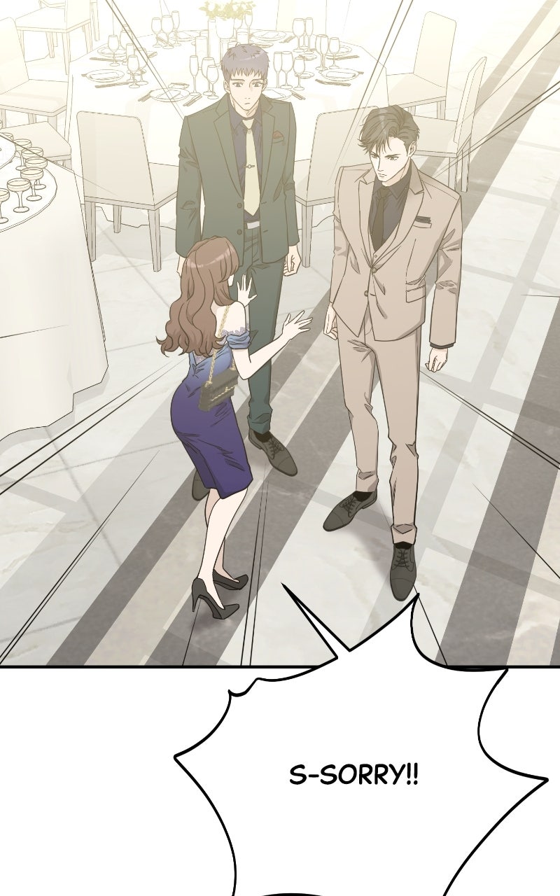 Undercover Wife Episode 13 page 10 - 