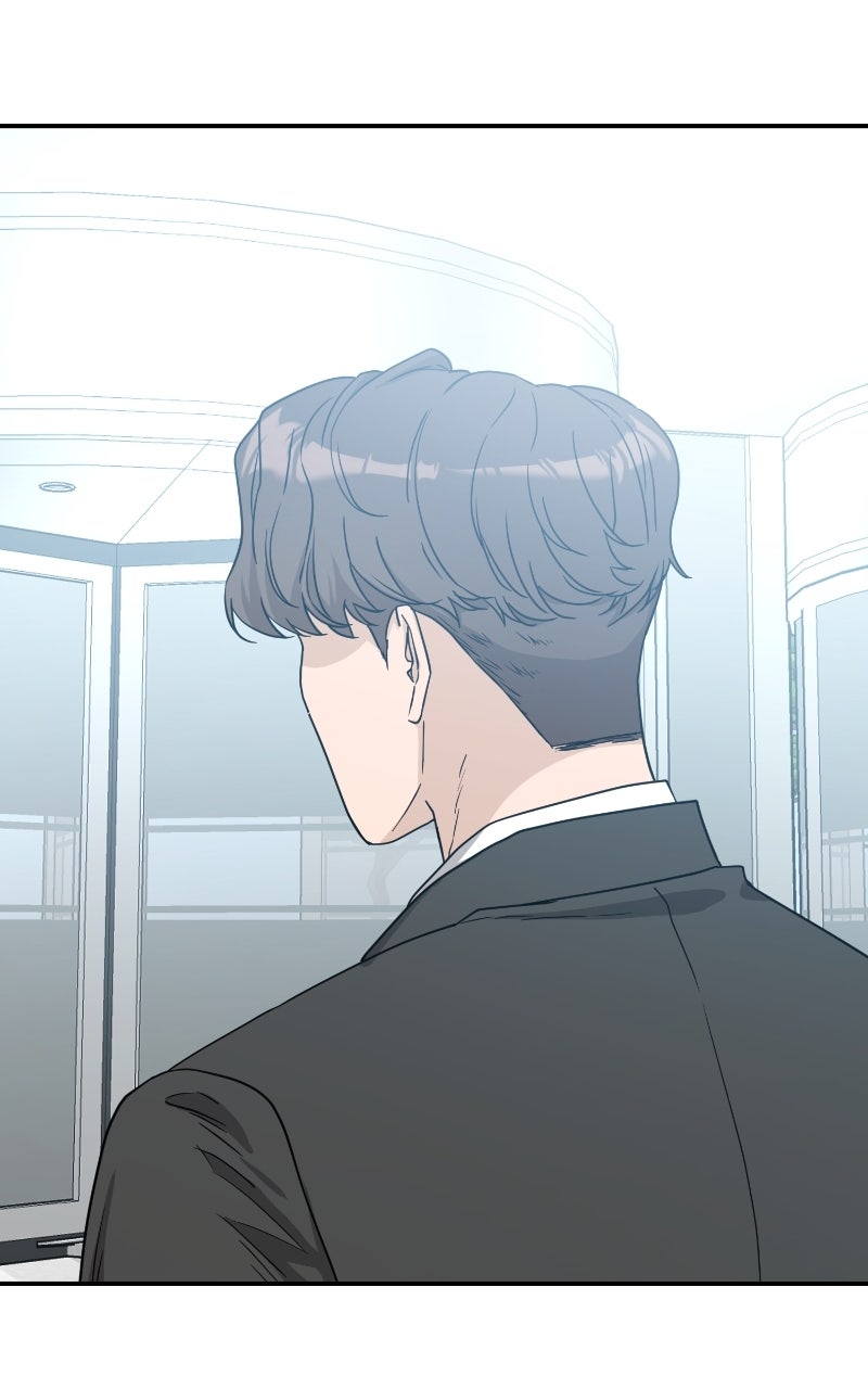 Undercover Wife Episode 13 page 91 - 
