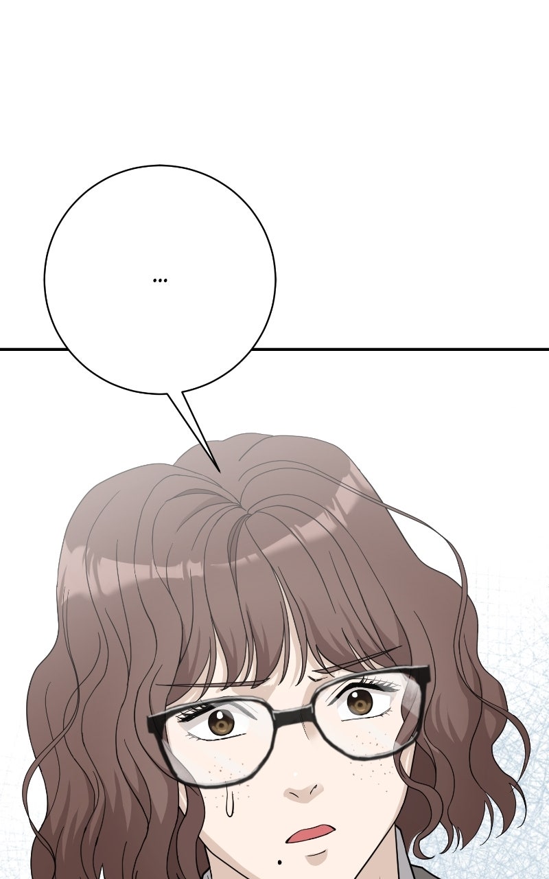 Undercover Wife Episode 13 page 92 - 