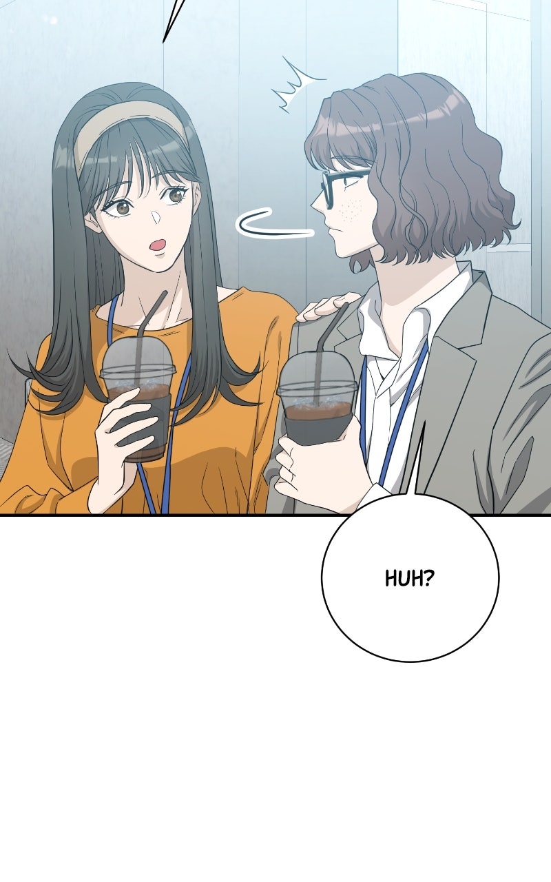 Undercover Wife Episode 13 page 94 - 