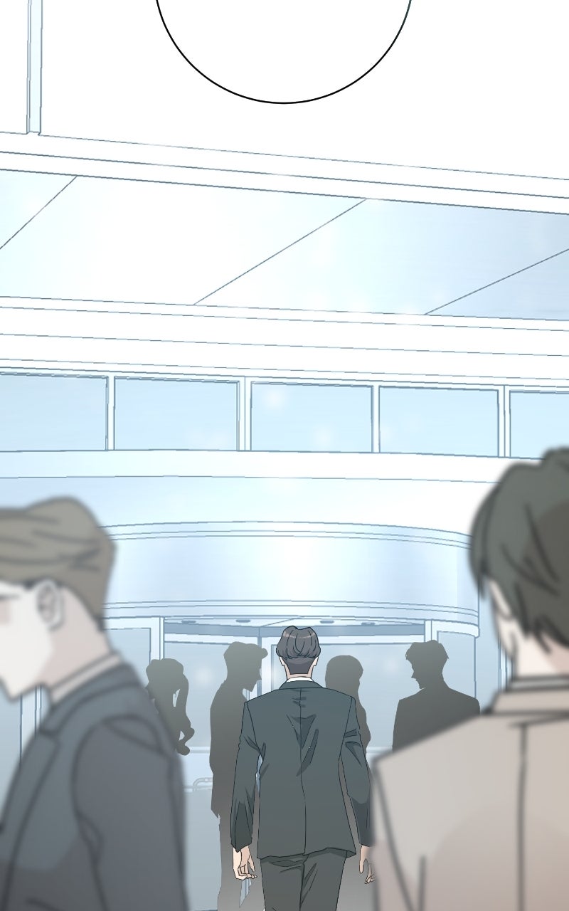 Undercover Wife Episode 13 page 98 - 