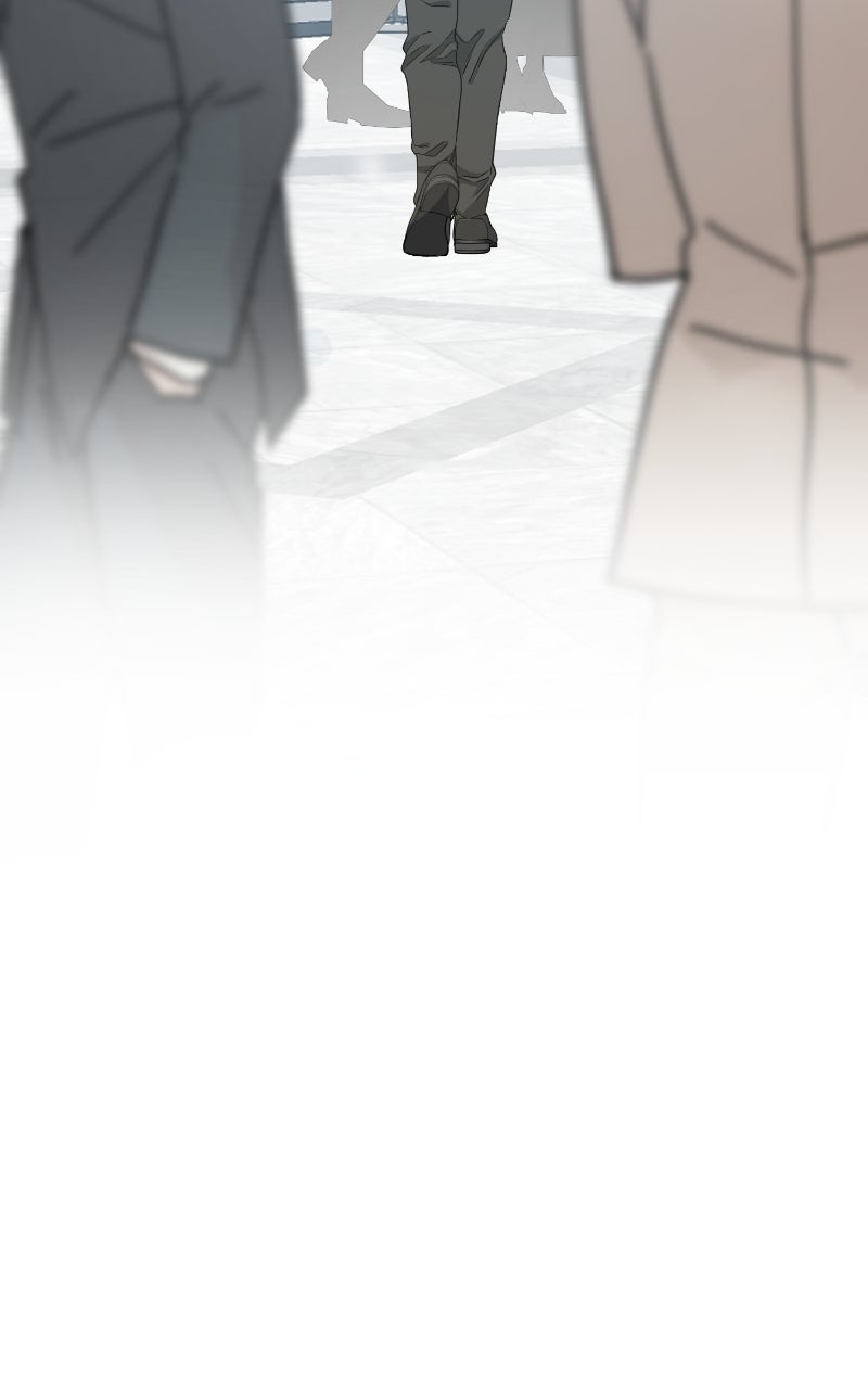 Undercover Wife Episode 13 page 99 - 