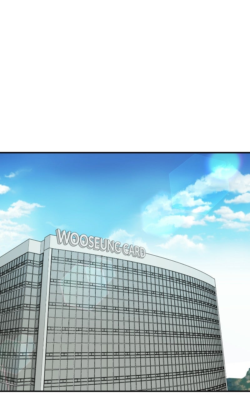 Undercover Wife Episode 14 page 2 - 