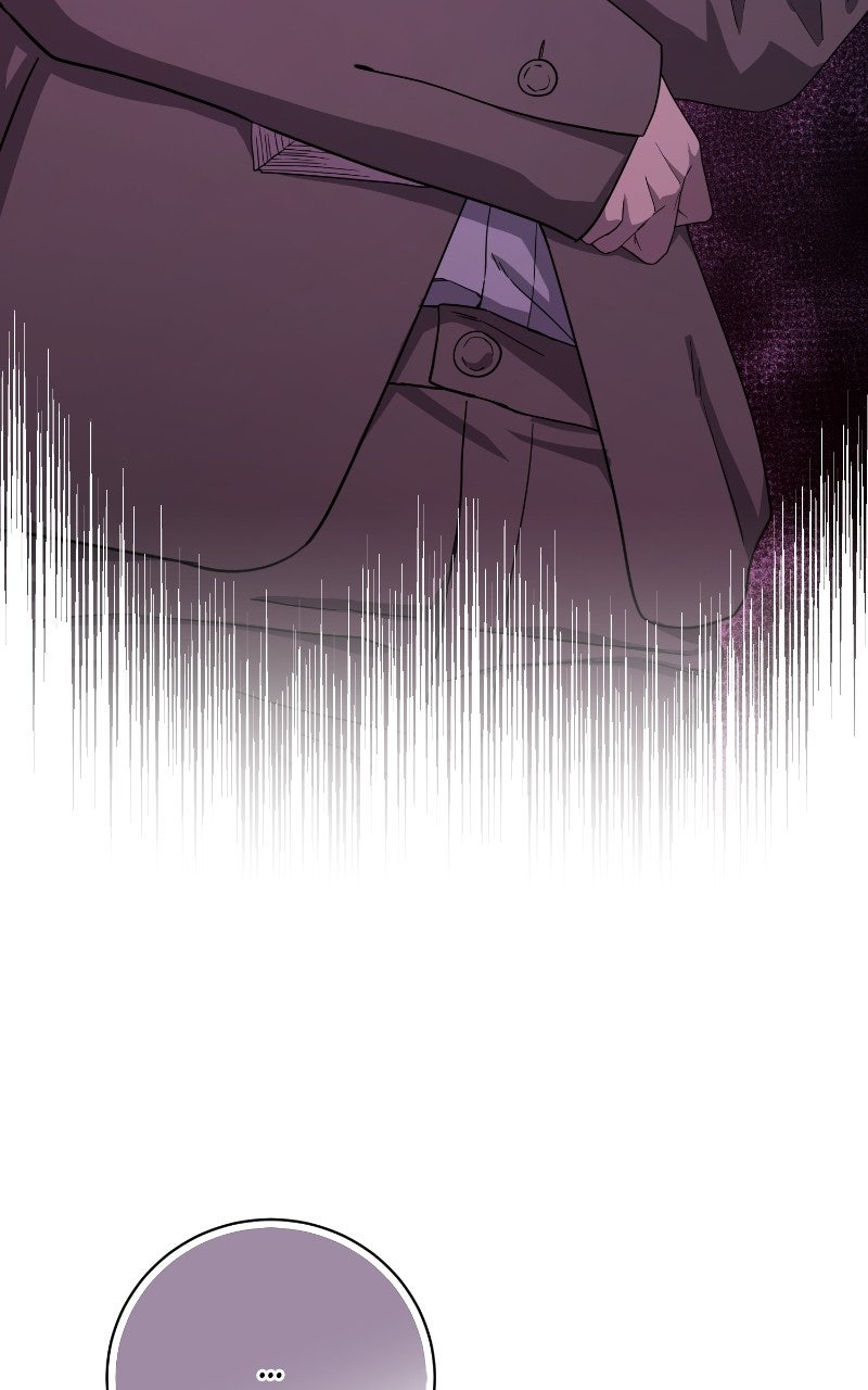 Undercover Wife Episode 14 page 11 - 