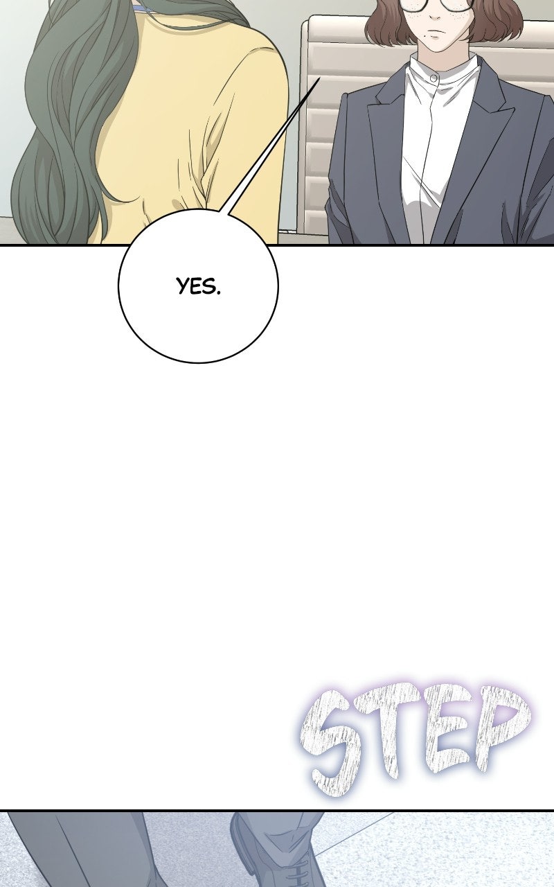 Undercover Wife Episode 14 page 101 - 