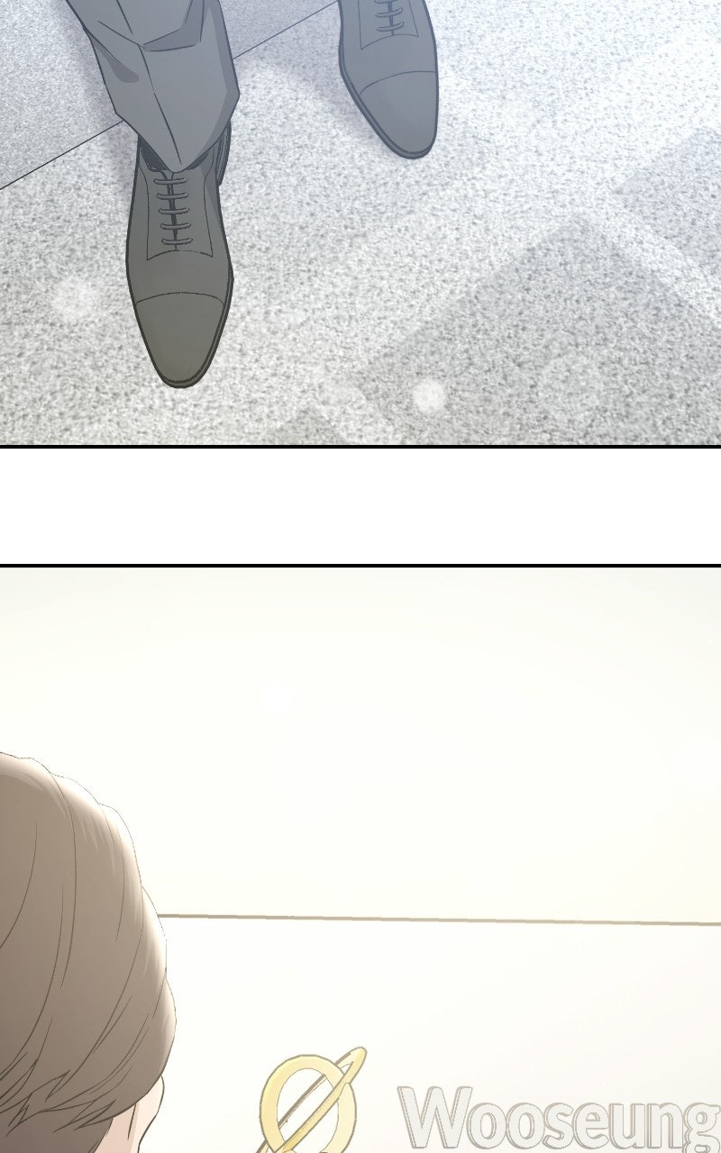 Undercover Wife Episode 14 page 102 - 