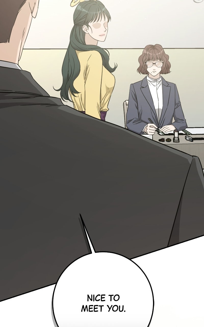 Undercover Wife Episode 14 page 103 - 
