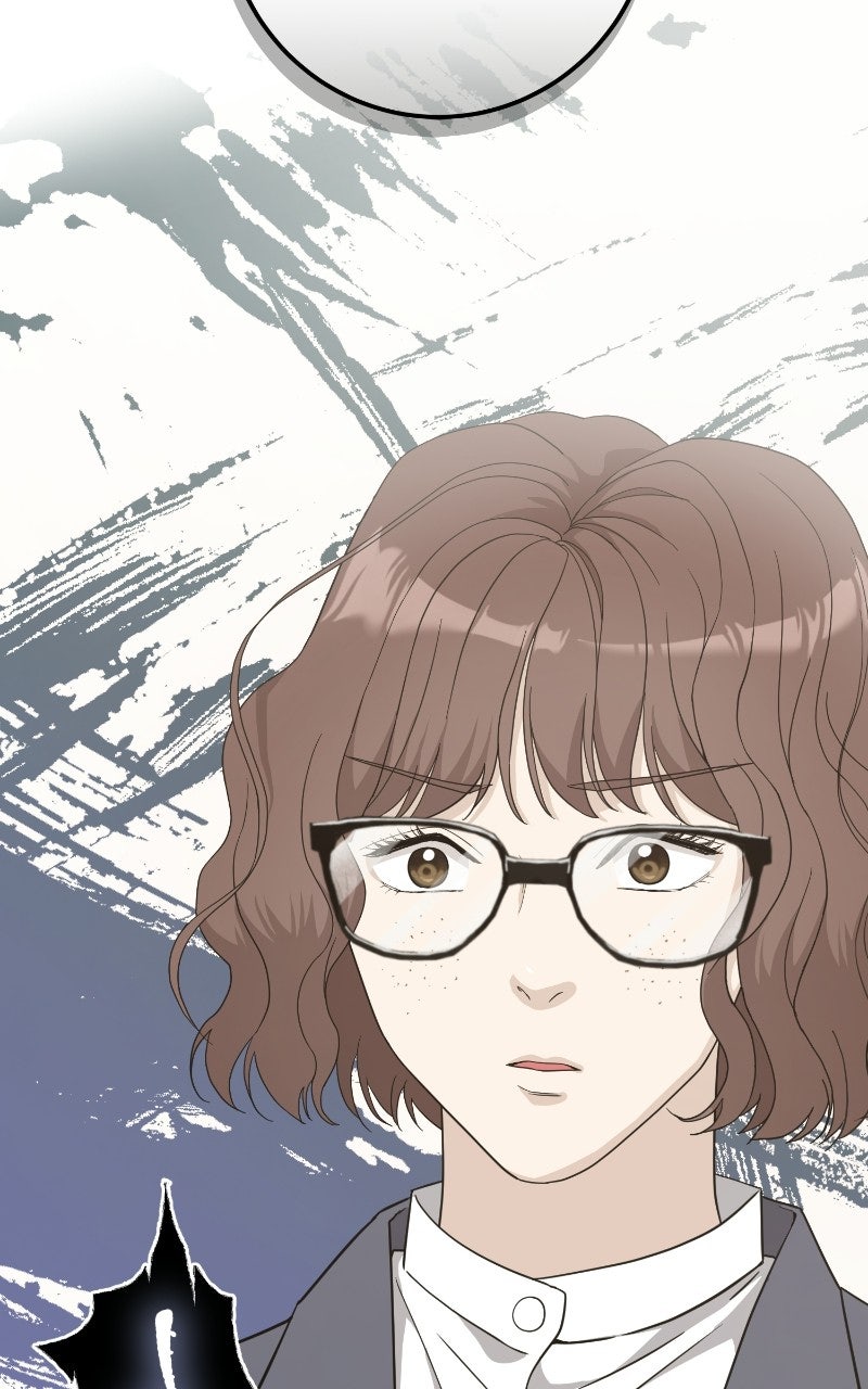 Undercover Wife Episode 14 page 104 - 