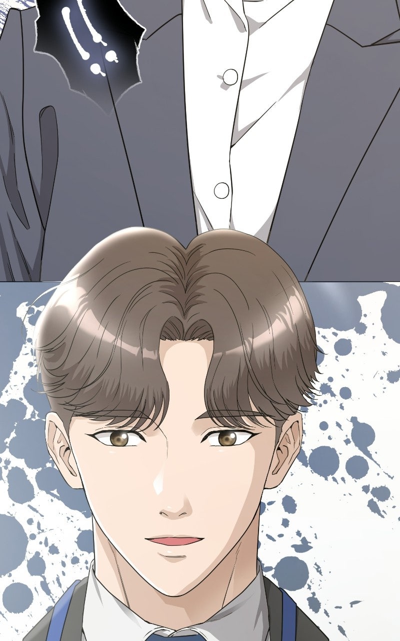 Undercover Wife Episode 14 page 105 - 