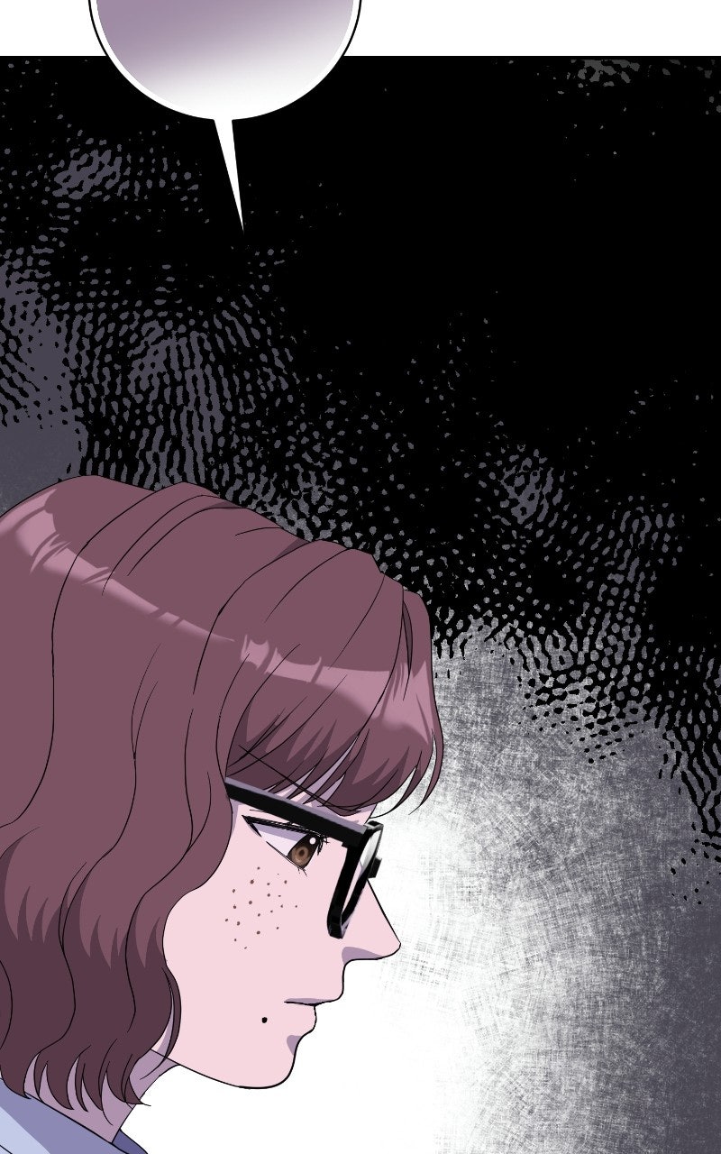 Undercover Wife Episode 14 page 12 - 