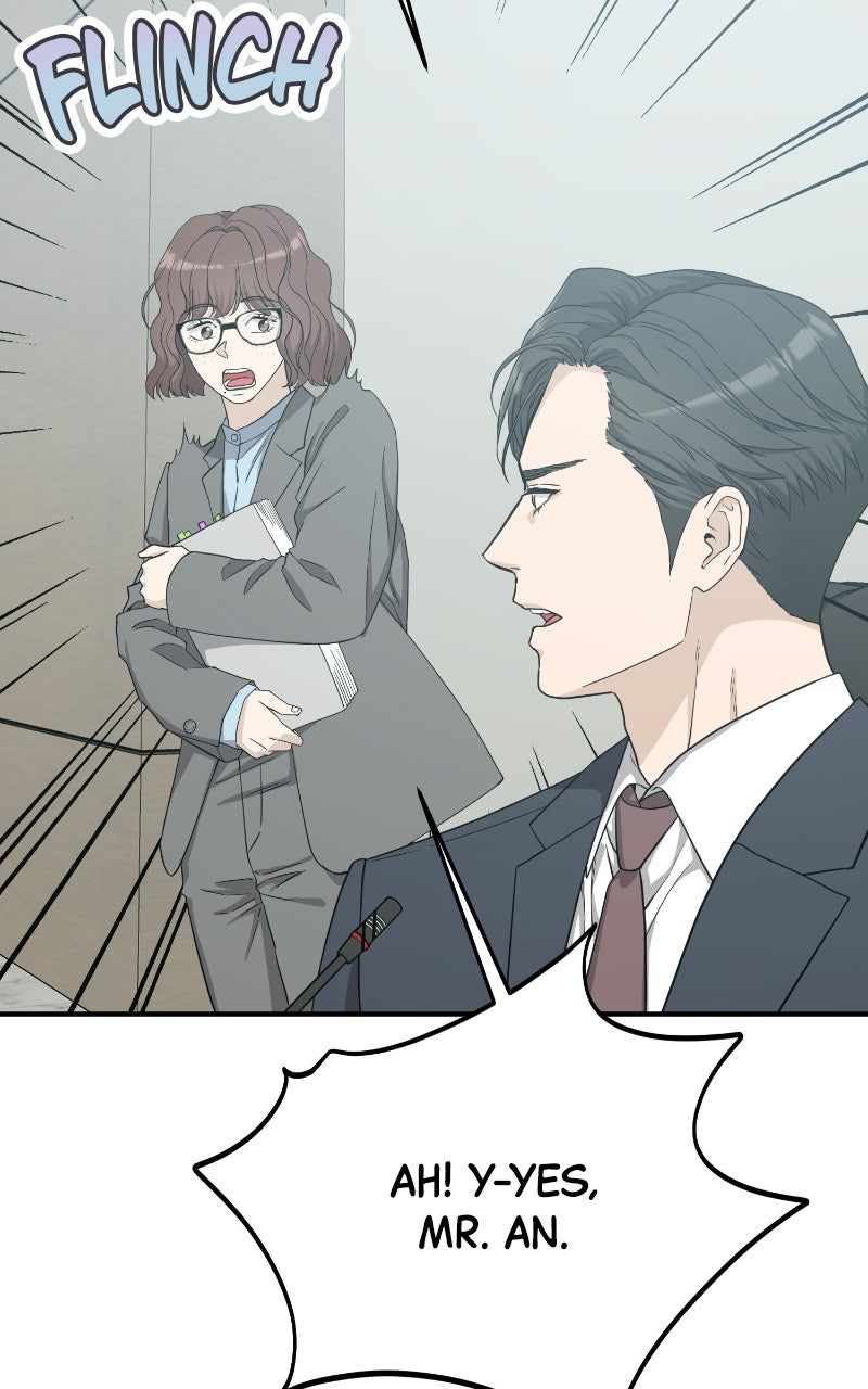 Undercover Wife Episode 14 page 14 - 