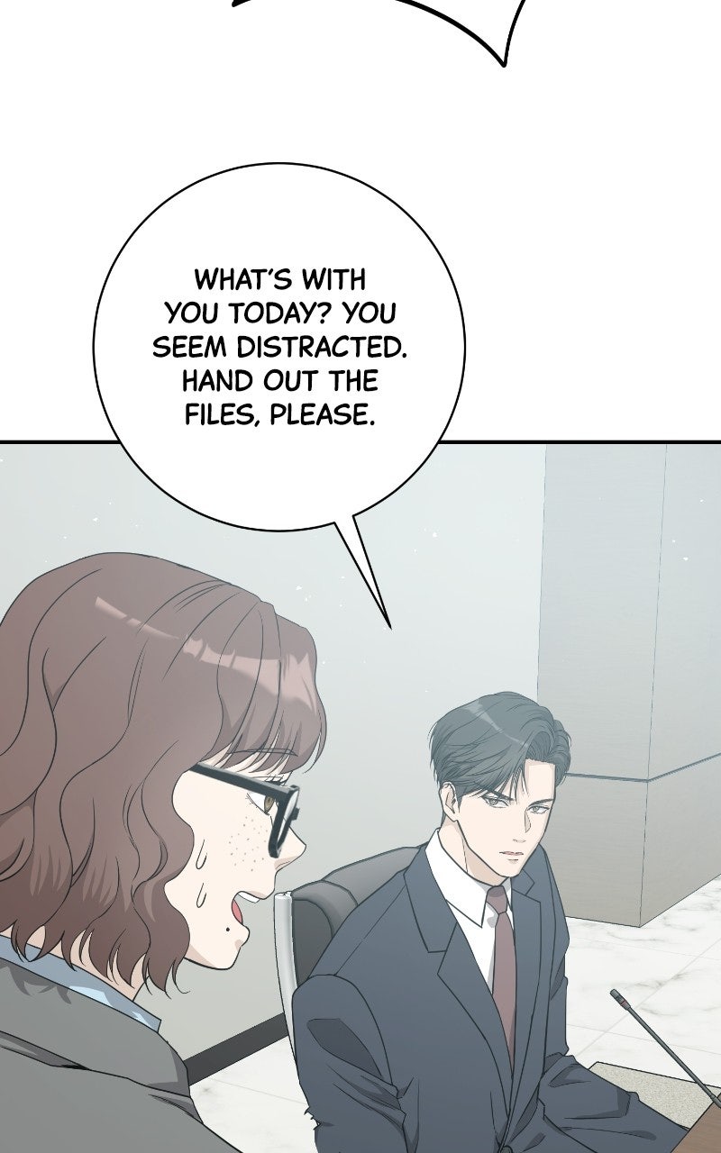Undercover Wife Episode 14 page 15 - 