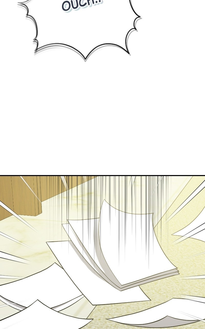 Undercover Wife Episode 14 page 19 - 
