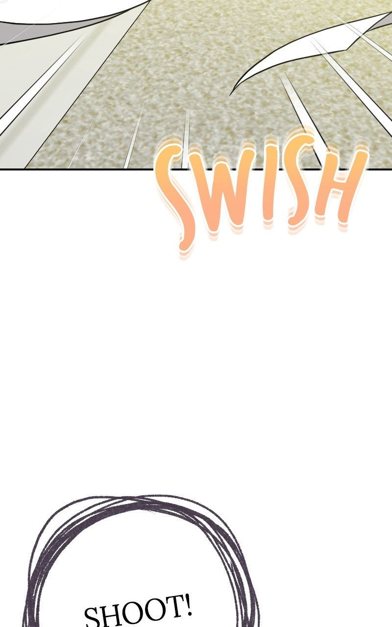 Undercover Wife Episode 14 page 20 - 