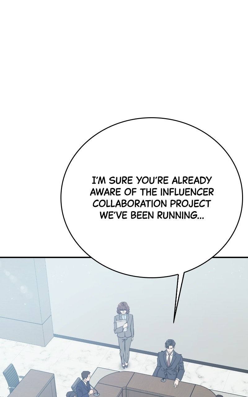 Undercover Wife Episode 14 page 3 - 