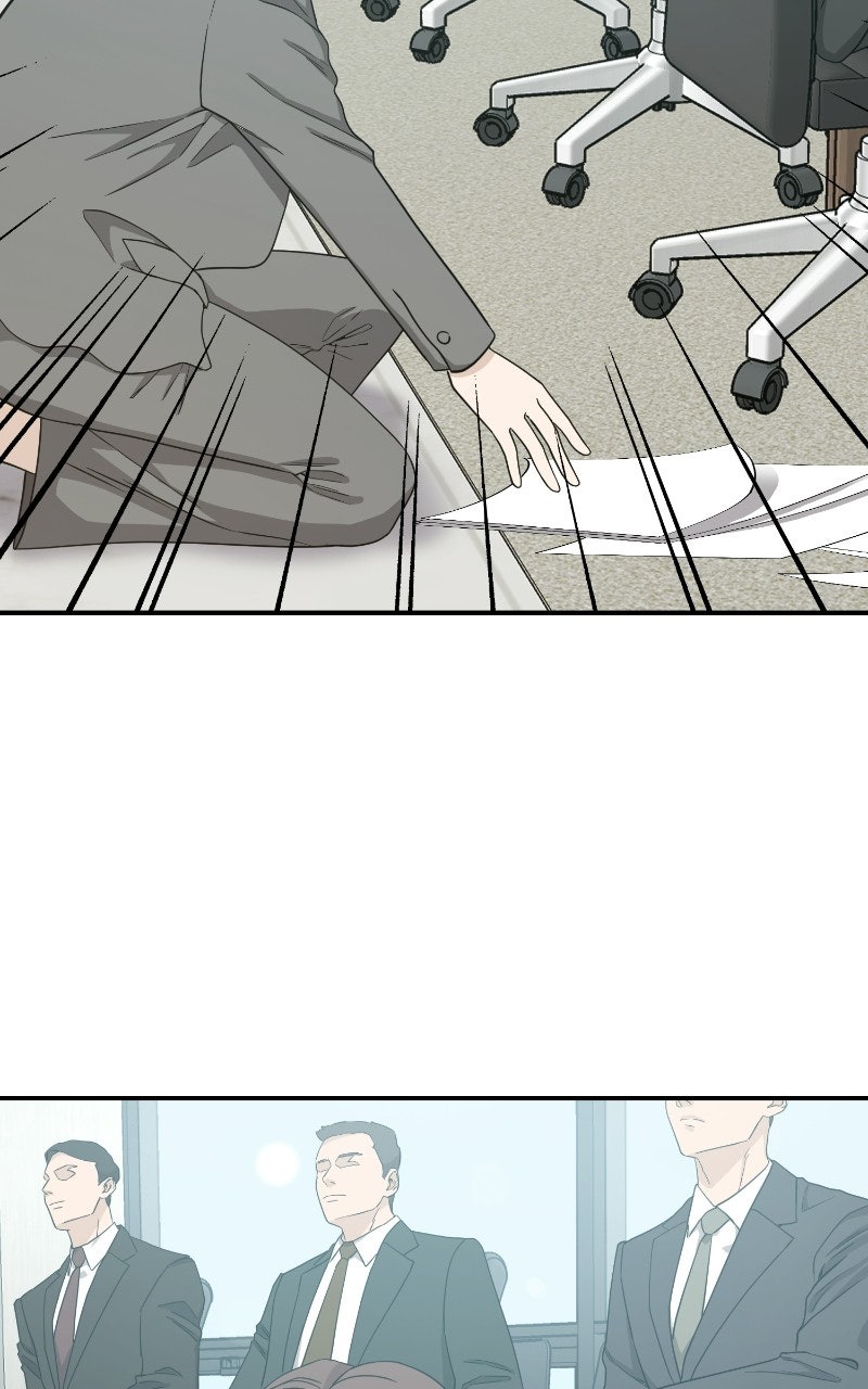 Undercover Wife Episode 14 page 23 - 