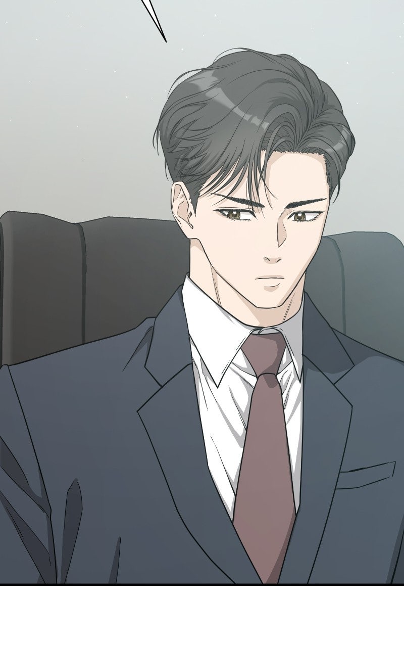Undercover Wife Episode 14 page 25 - 