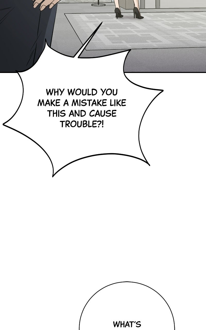 Undercover Wife Episode 14 page 30 - 