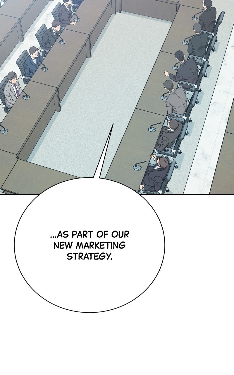 Undercover Wife Episode 14 page 4 - 