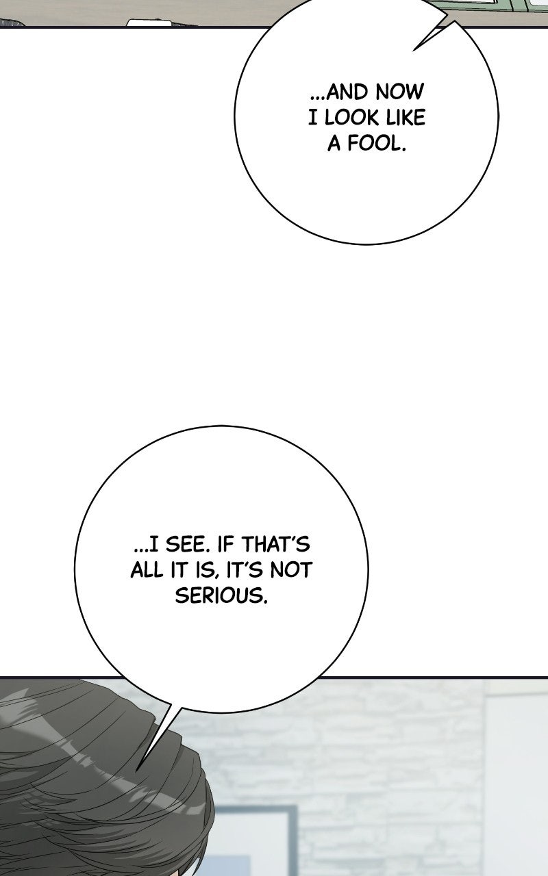 Undercover Wife Episode 14 page 35 - 