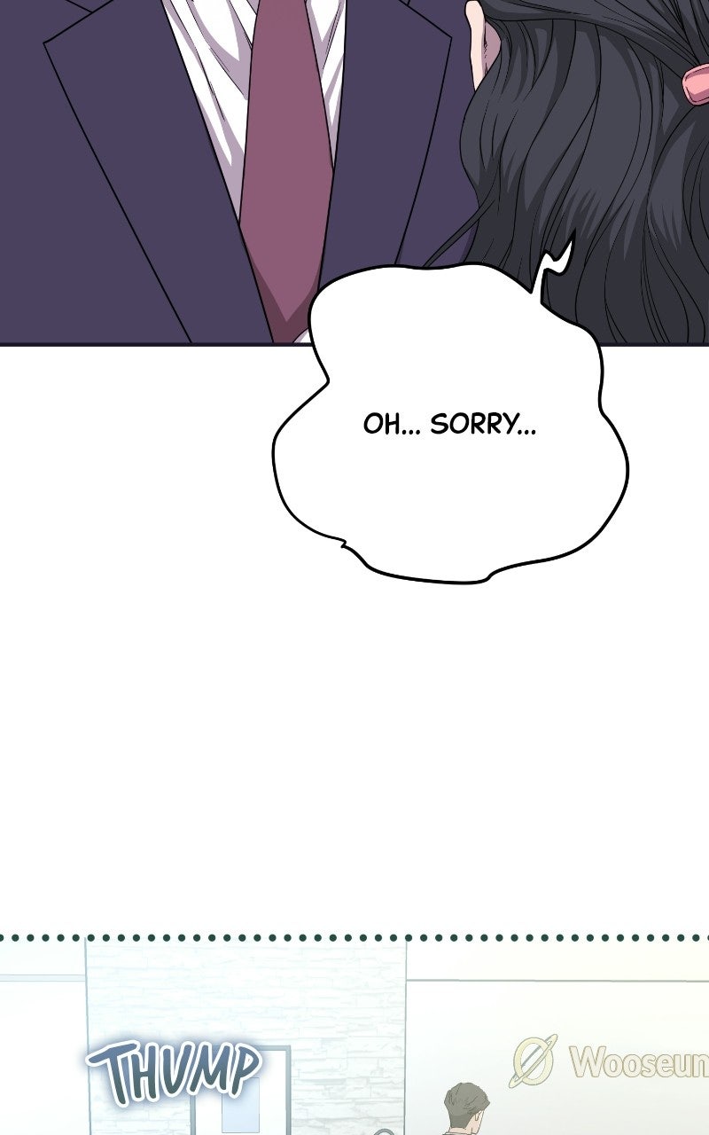 Undercover Wife Episode 14 page 38 - 