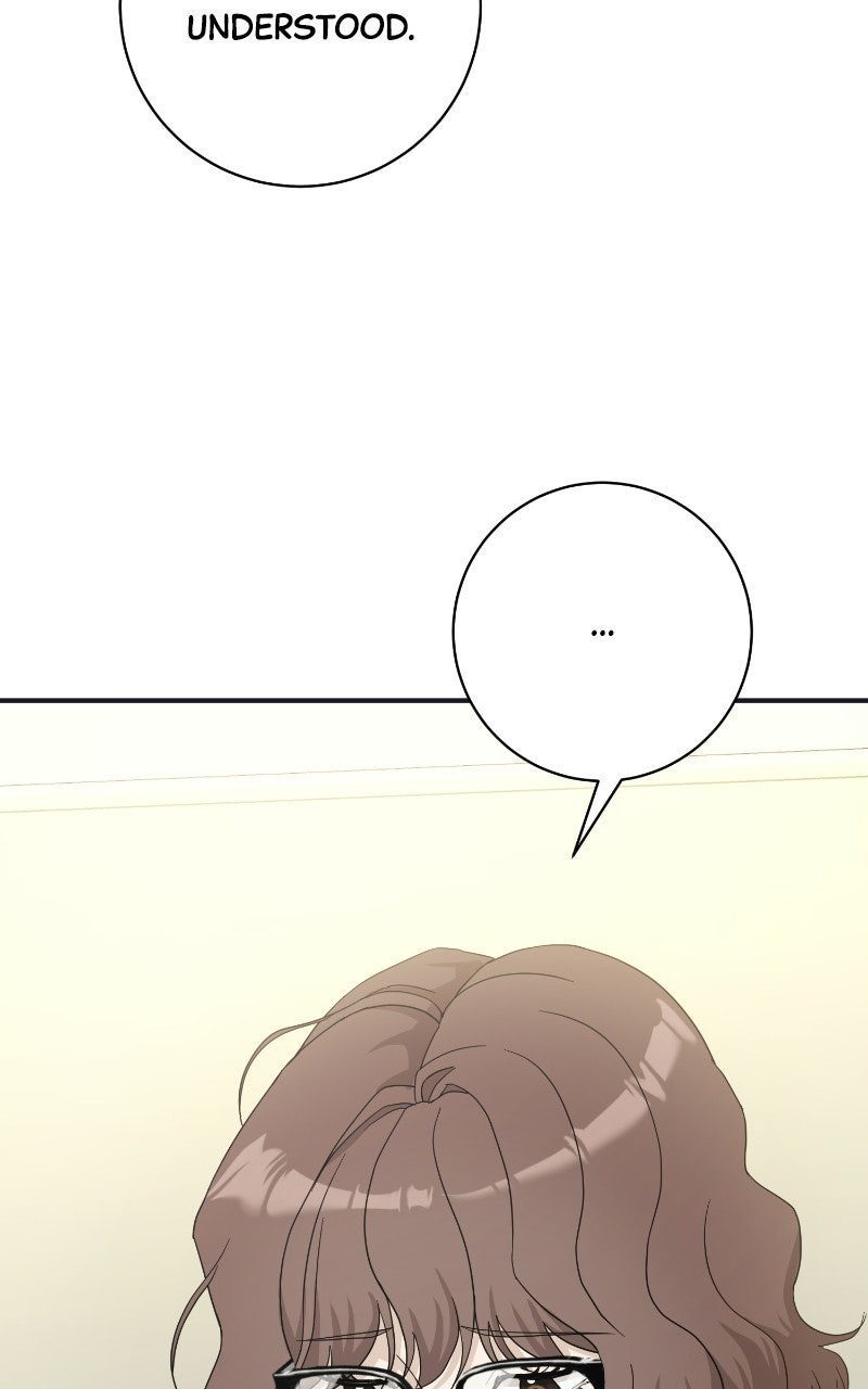 Undercover Wife Episode 14 page 41 - 