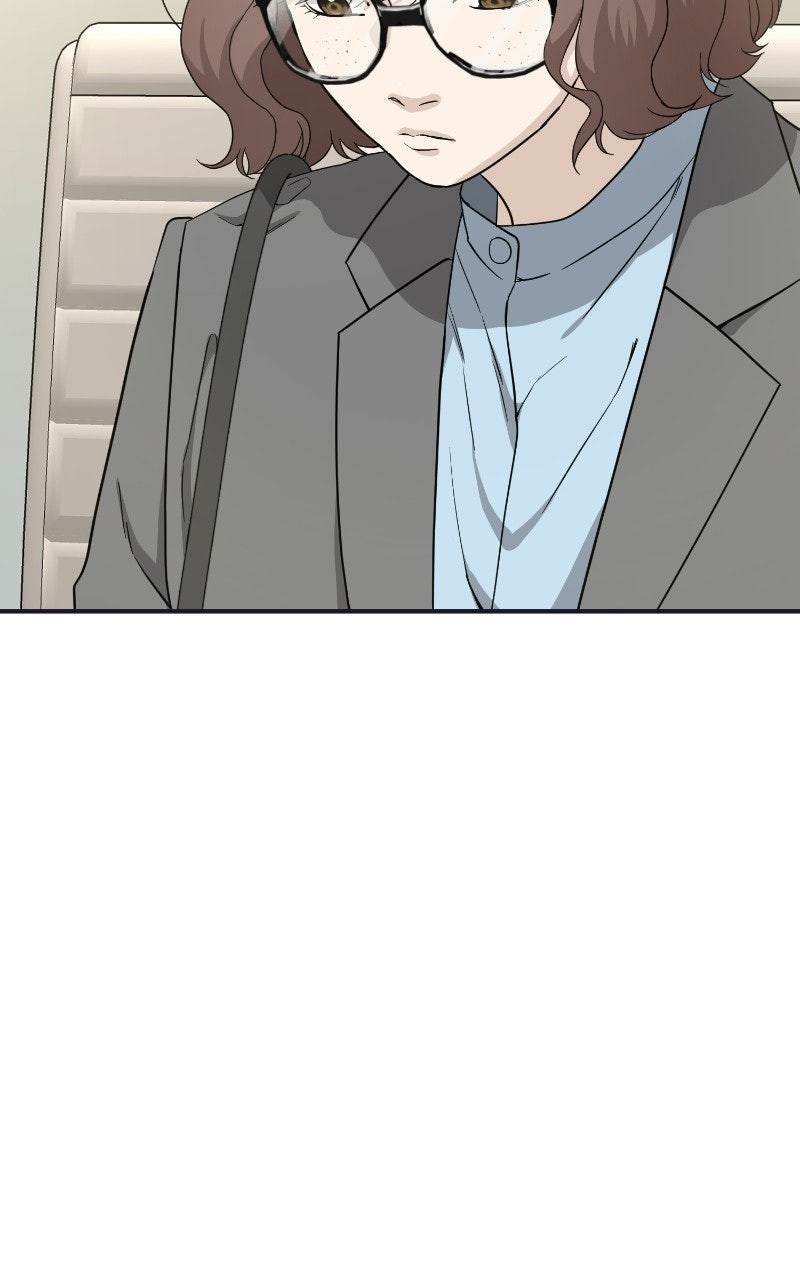 Undercover Wife Episode 14 page 42 - 