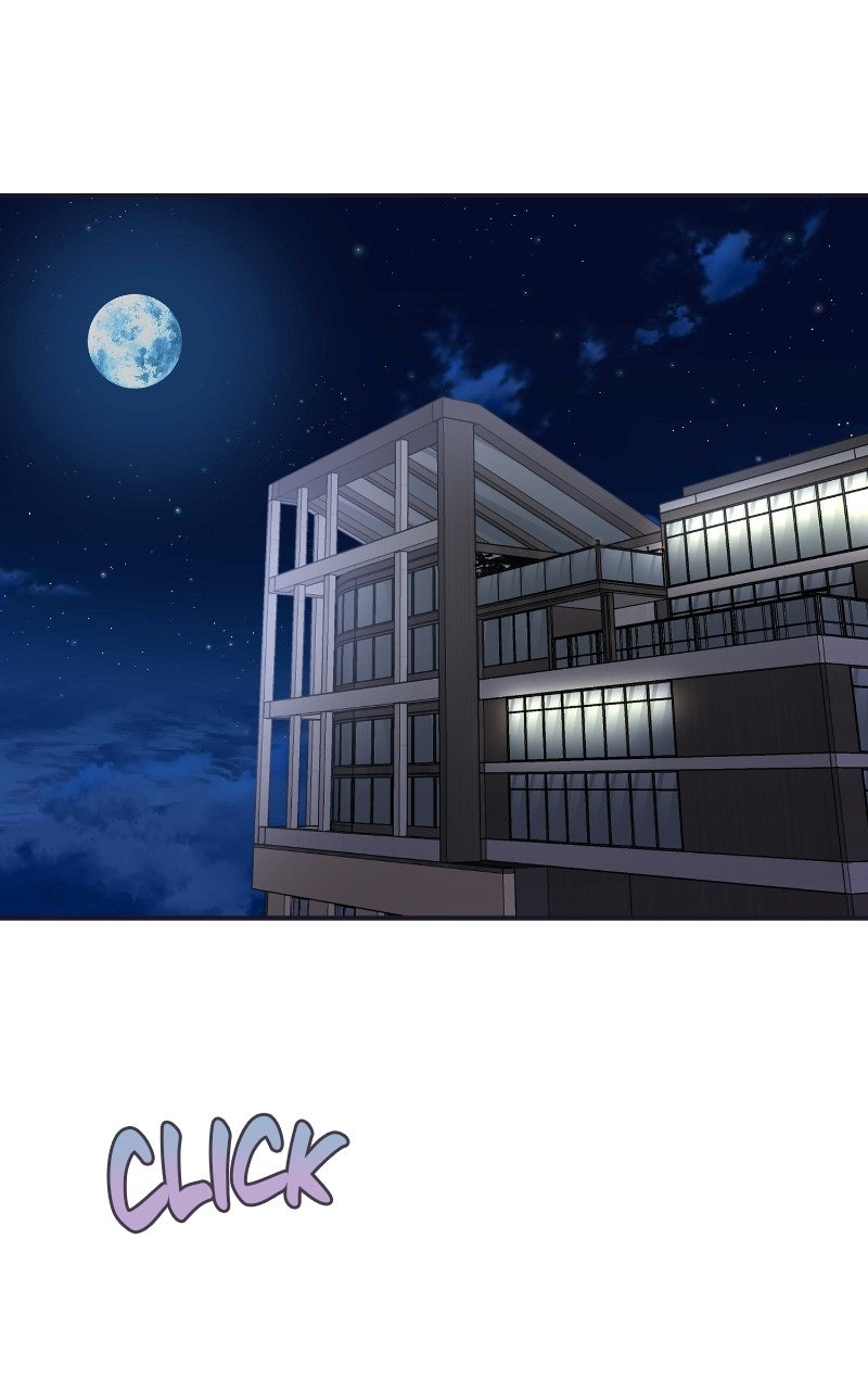 Undercover Wife Episode 14 page 43 - 
