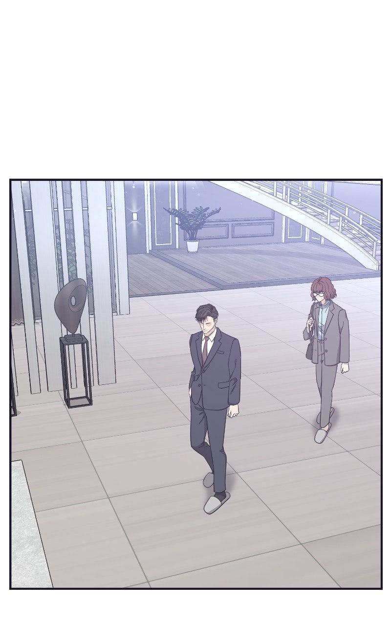 Undercover Wife Episode 14 page 44 - 