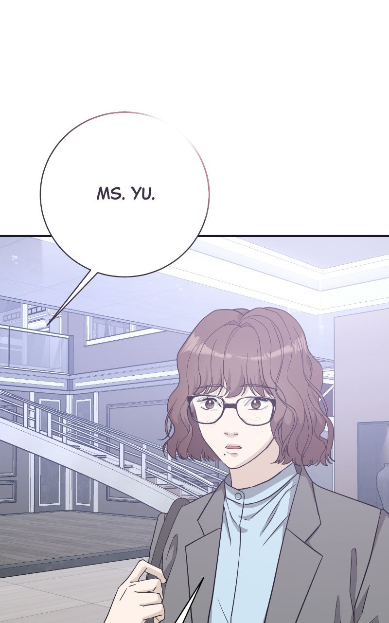 Undercover Wife Episode 14 page 45 - 