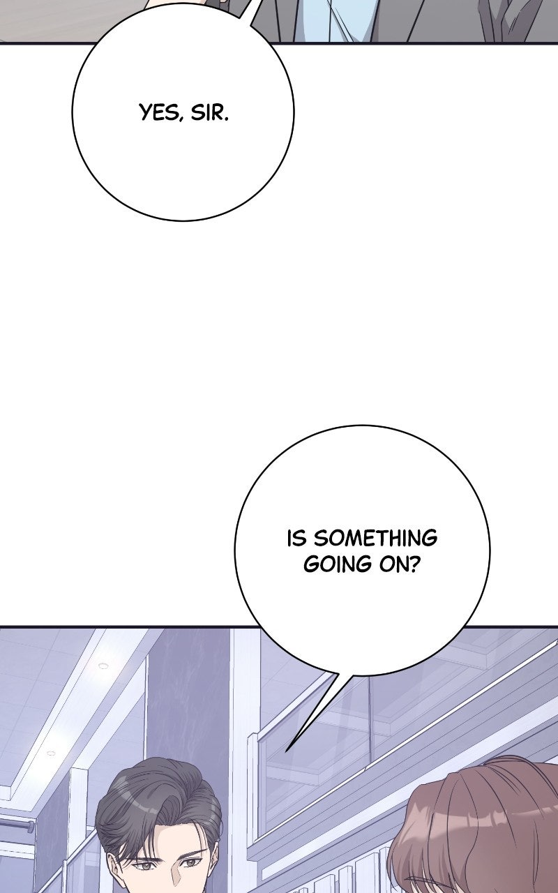Undercover Wife Episode 14 page 46 - 