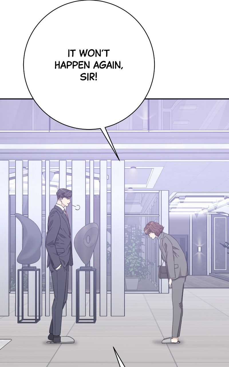 Undercover Wife Episode 14 page 48 - 