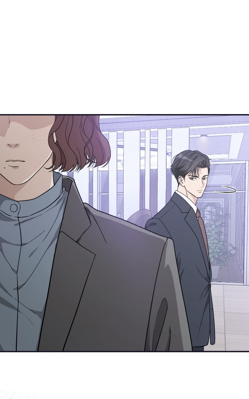Undercover Wife Episode 14 page 51 - 