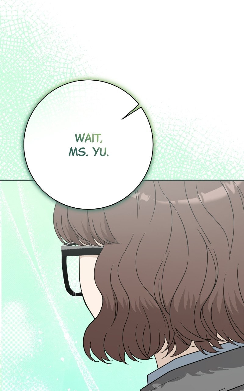 Undercover Wife Episode 14 page 52 - 