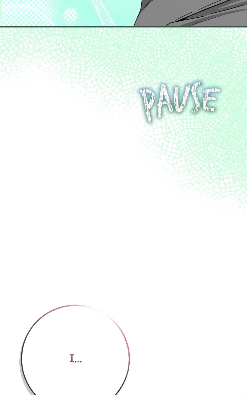 Undercover Wife Episode 14 page 53 - 