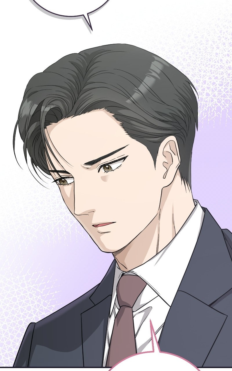 Undercover Wife Episode 14 page 54 - 