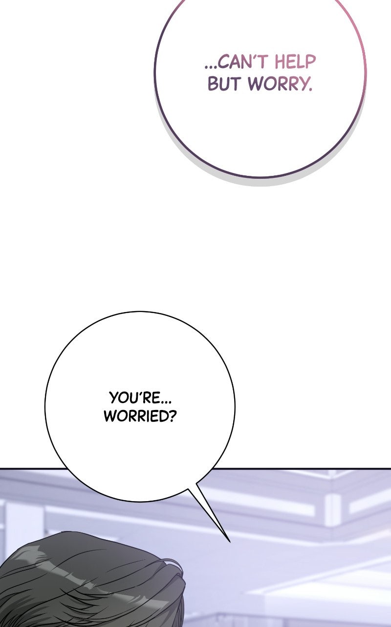 Undercover Wife Episode 14 page 55 - 