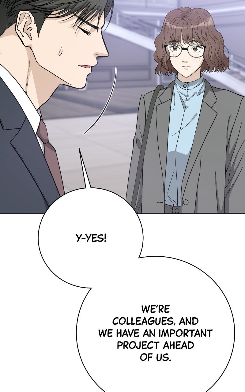 Undercover Wife Episode 14 page 56 - 