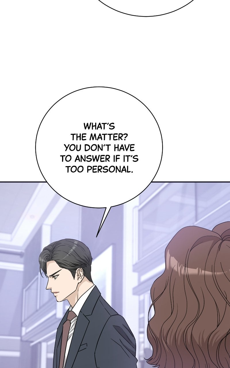 Undercover Wife Episode 14 page 57 - 