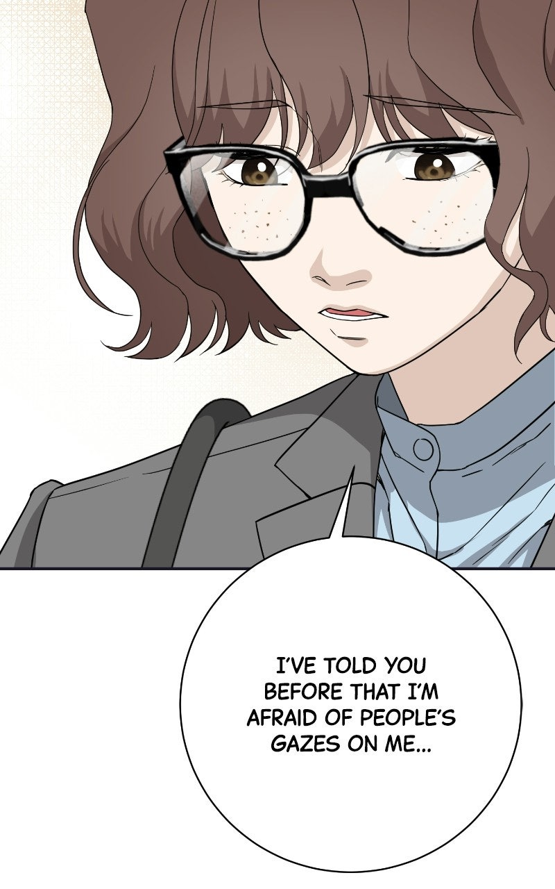 Undercover Wife Episode 14 page 59 - 