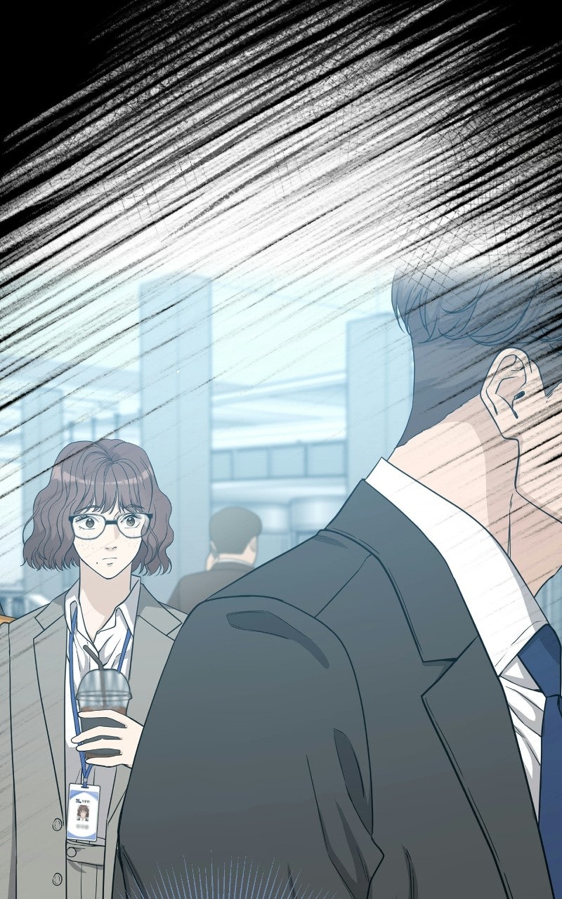 Undercover Wife Episode 14 page 7 - 