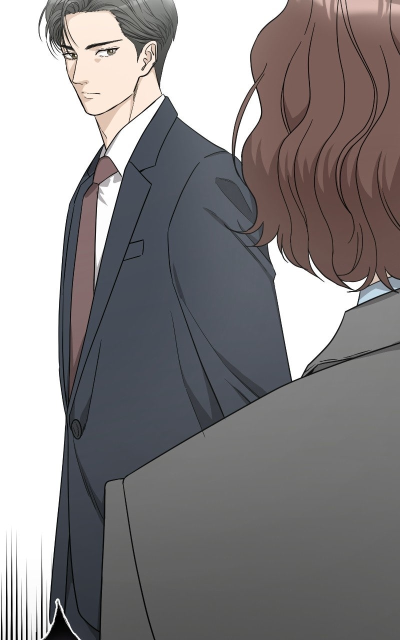 Undercover Wife Episode 14 page 61 - 