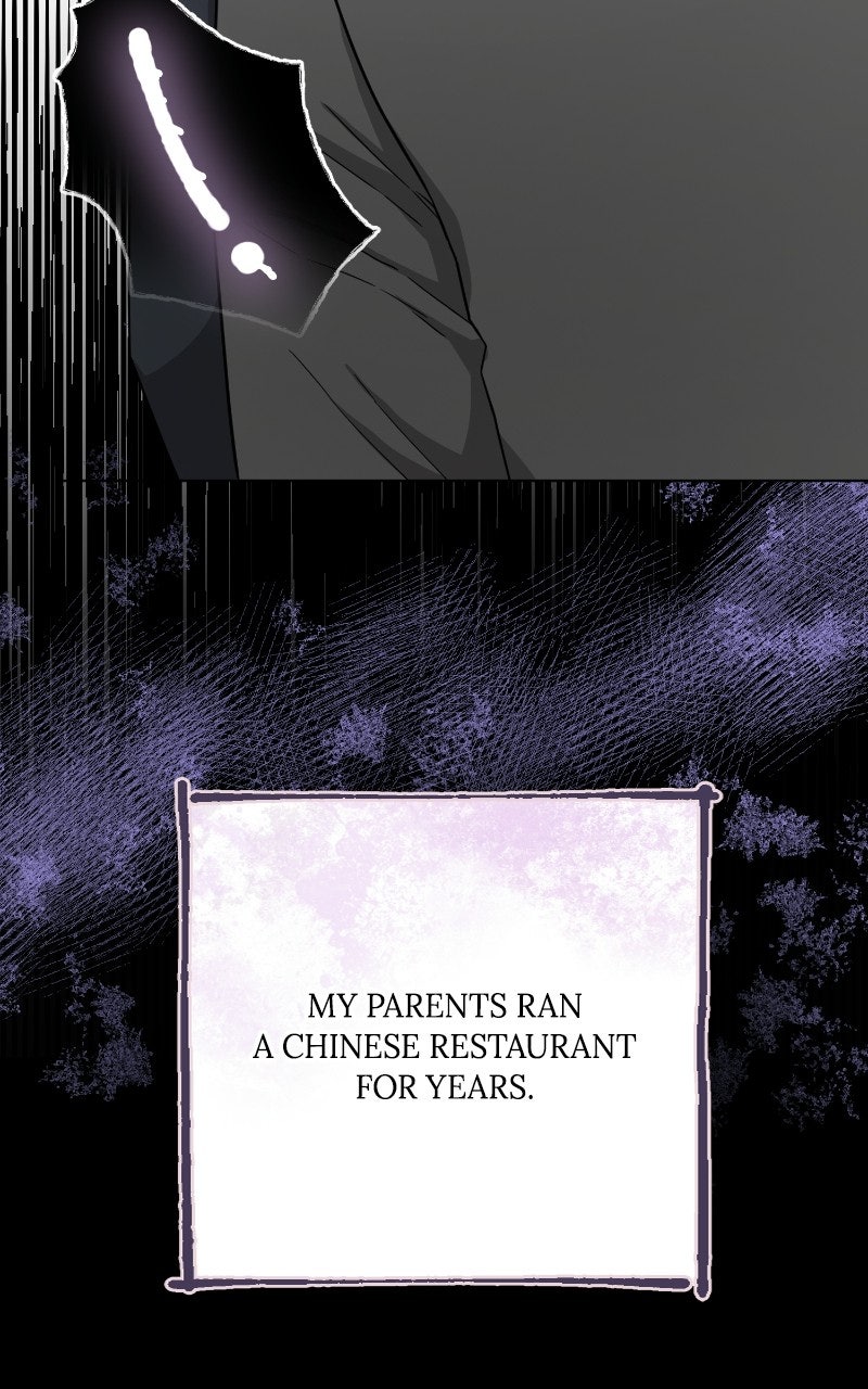 Undercover Wife Episode 14 page 62 - 