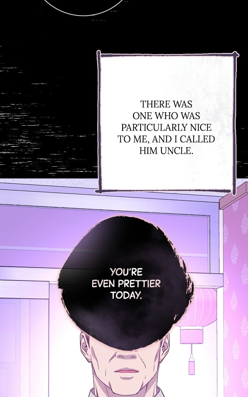 Undercover Wife Episode 14 page 64 - 