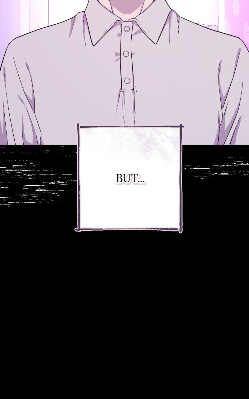 Undercover Wife Episode 14 page 65 - 