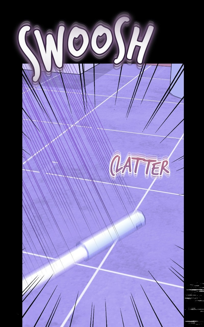 Undercover Wife Episode 14 page 66 - 