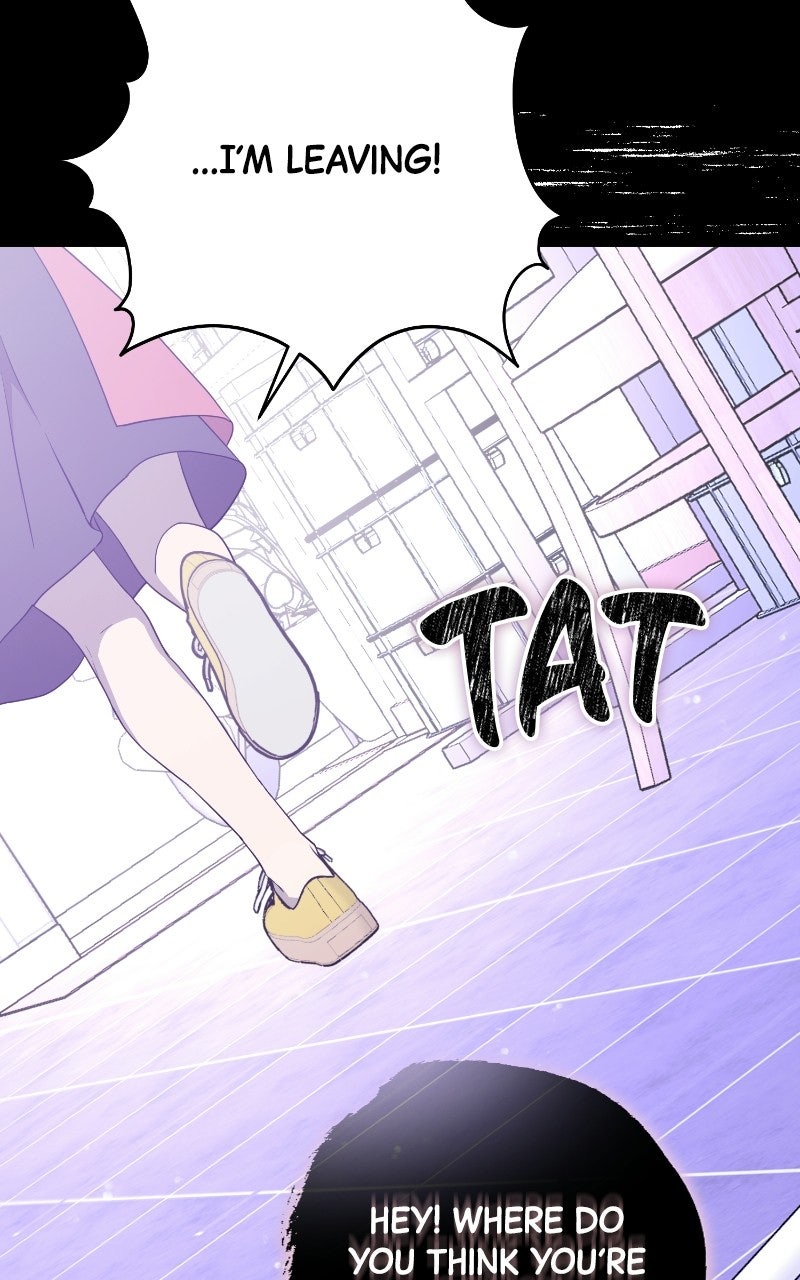 Undercover Wife Episode 14 page 69 - 