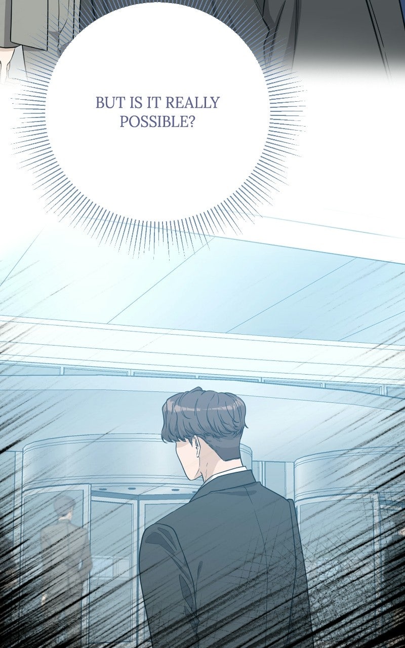 Undercover Wife Episode 14 page 8 - 