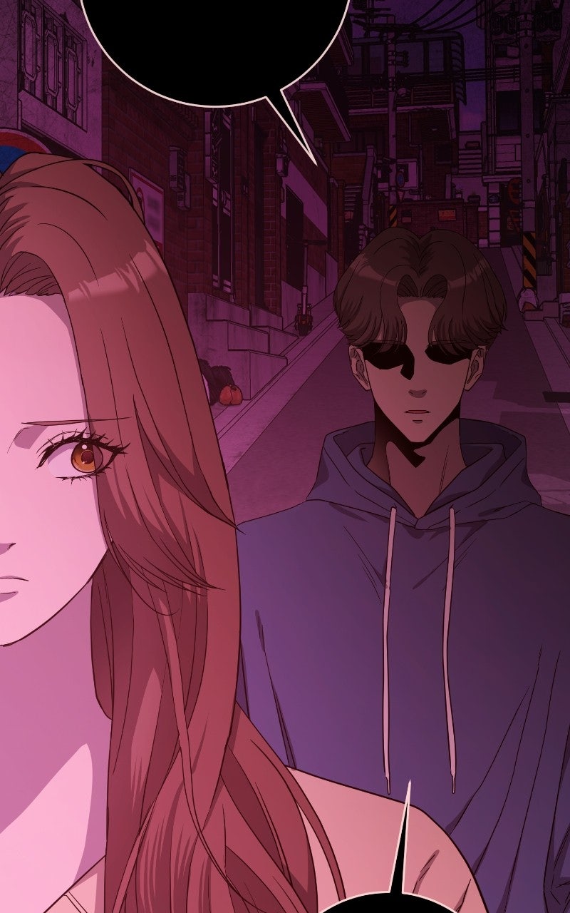 Undercover Wife Episode 14 page 73 - 